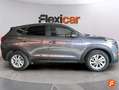 Hyundai TUCSON 132 CV Gris - thumbnail 9