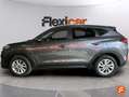 Hyundai TUCSON 132 CV Gris - thumbnail 4