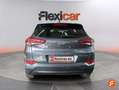 Hyundai TUCSON 132 CV Gris - thumbnail 7