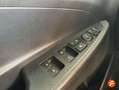 Hyundai TUCSON 132 CV Gris - thumbnail 25