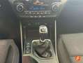 Hyundai TUCSON 132 CV Gris - thumbnail 16