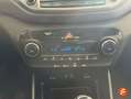 Hyundai TUCSON 132 CV Gris - thumbnail 15