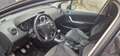 Peugeot 308 5p 1.6 hdi 8v Sportium 112cv - thumbnail 5