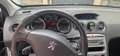 Peugeot 308 5p 1.6 hdi 8v Sportium 112cv - thumbnail 6
