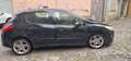 Peugeot 308 5p 1.6 hdi 8v Sportium 112cv - thumbnail 4