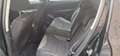 Peugeot 308 5p 1.6 hdi 8v Sportium 112cv - thumbnail 8