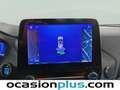 Ford Puma 1.0 EcoBoost MHEV ST-Line X 125 Azul - thumbnail 10