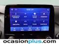 Ford Puma 1.0 EcoBoost MHEV ST-Line X 125 Azul - thumbnail 9