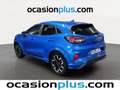 Ford Puma 1.0 EcoBoost MHEV ST-Line X 125 Azul - thumbnail 3