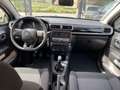 Citroen C3 PureTech 83 S&S Shine Grigio - thumbnail 7