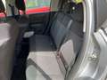 Citroen C3 PureTech 83 S&S Shine Grigio - thumbnail 9