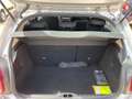Citroen C3 PureTech 83 S&S Shine Grigio - thumbnail 10