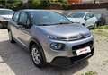 Citroen C3 PureTech 83 S&S Shine Grigio - thumbnail 6