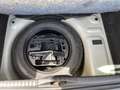 Citroen C3 PureTech 83 S&S Shine Grigio - thumbnail 11