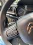 Citroen C3 PureTech 83 S&S Shine Grigio - thumbnail 14