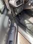 Citroen C3 PureTech 83 S&S Shine Grigio - thumbnail 12