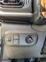 Citroen C3 PureTech 83 S&S Shine Grigio - thumbnail 13
