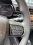 Citroen C3 PureTech 83 S&S Shine Grigio - thumbnail 15