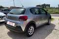 Citroen C3 PureTech 83 S&S Shine Grigio - thumbnail 5