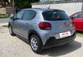 Citroen C3 PureTech 83 S&S Shine Grigio - thumbnail 3