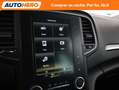 Renault Megane 1.5dCi Energy Zen 81kW Rojo - thumbnail 22