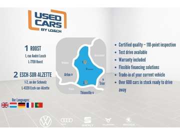 58kWh+Pro+Performance+P:Design+P.Confort+LM19+P.In