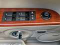 Jeep Commander 3.0 V6 CRD Limited Sammlerzustand Grau - thumbnail 27