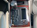 Jeep Commander 3.0 V6 CRD Limited Sammlerzustand Grau - thumbnail 33