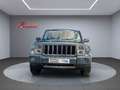Jeep Commander 3.0 V6 CRD Limited Sammlerzustand Grau - thumbnail 7
