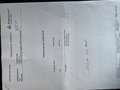 Jeep Commander 3.0 V6 CRD Limited Sammlerzustand Grau - thumbnail 43