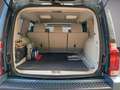 Jeep Commander 3.0 V6 CRD Limited Sammlerzustand Grau - thumbnail 17