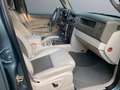 Jeep Commander 3.0 V6 CRD Limited Sammlerzustand Grau - thumbnail 15