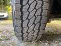 Jeep Commander 3.0 V6 CRD Limited Sammlerzustand Grau - thumbnail 28