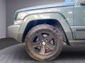 Jeep Commander 3.0 V6 CRD Limited Sammlerzustand Grau - thumbnail 19