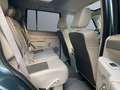 Jeep Commander 3.0 V6 CRD Limited Sammlerzustand Grau - thumbnail 16