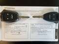 Jeep Commander 3.0 V6 CRD Limited Sammlerzustand Grau - thumbnail 47