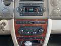 Jeep Commander 3.0 V6 CRD Limited Sammlerzustand Grau - thumbnail 14