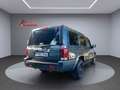 Jeep Commander 3.0 V6 CRD Limited Sammlerzustand Grau - thumbnail 4