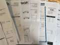 Jeep Commander 3.0 V6 CRD Limited Sammlerzustand Grau - thumbnail 41