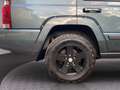 Jeep Commander 3.0 V6 CRD Limited Sammlerzustand Grau - thumbnail 30