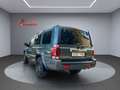 Jeep Commander 3.0 V6 CRD Limited Sammlerzustand Grau - thumbnail 3