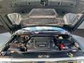 Jeep Commander 3.0 V6 CRD Limited Sammlerzustand Grau - thumbnail 18
