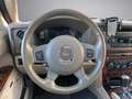 Jeep Commander 3.0 V6 CRD Limited Sammlerzustand Grau - thumbnail 9
