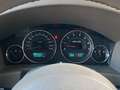 Jeep Commander 3.0 V6 CRD Limited Sammlerzustand Grau - thumbnail 10