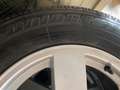 Jeep Commander 3.0 V6 CRD Limited Sammlerzustand Grau - thumbnail 48