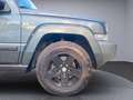 Jeep Commander 3.0 V6 CRD Limited Sammlerzustand Grau - thumbnail 32