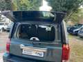 Jeep Commander 3.0 V6 CRD Limited Sammlerzustand Grau - thumbnail 24