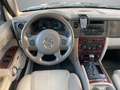 Jeep Commander 3.0 V6 CRD Limited Sammlerzustand Grau - thumbnail 12