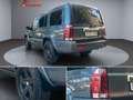 Jeep Commander 3.0 V6 CRD Limited Sammlerzustand Grau - thumbnail 37