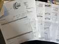 Jeep Commander 3.0 V6 CRD Limited Sammlerzustand Grau - thumbnail 40